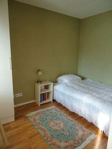 2:A VID NACKA FORUM - Foto 5