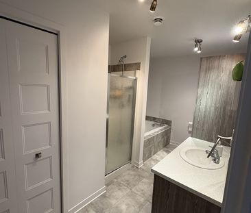 Beau 4/1-2 Lumineux - Photo 2