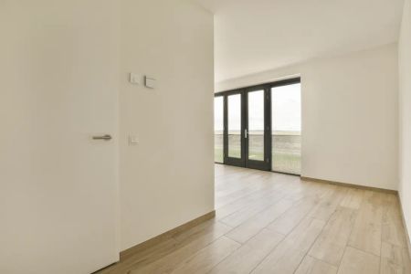 Adriaen Blockstraat 40 E - Photo 3