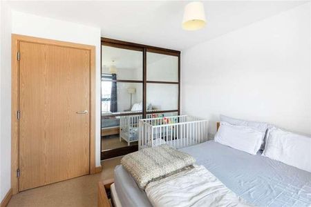 Drayton Park, London, N5 - Photo 3