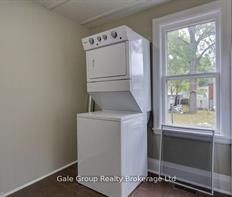 For Lease - 11 Norwich Avenue Unit# 9, Woodstock, Ontario - Photo 5