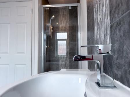 Webster Street, Derby, DE1 - Photo 5