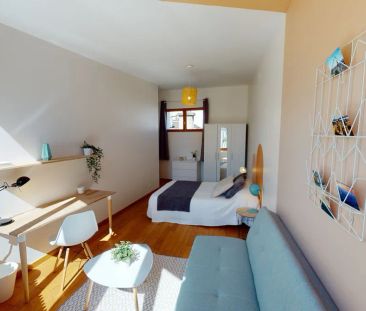 2 Villa Santos-Dumont 2, Paris - Photo 4