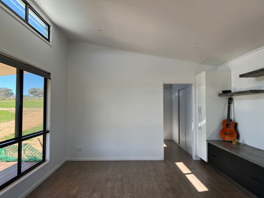 MODERN FARM LIVING - Photo 1