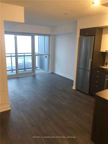 For Lease - 275 Village Green Square Unit# 2225, Toronto, Ontario - Photo 5