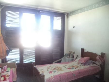 V PINZON - CASA - R. CORONEL JOSE AURELIO CAMARA, 552 FUNDO CORRESPONDENTE RUA HERMINIA BONAVIDES, 453 - Foto 3