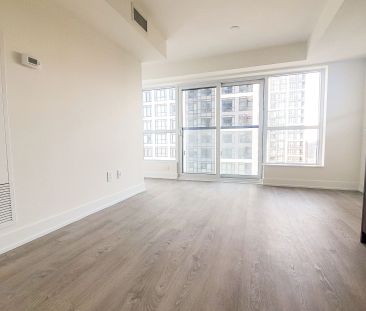 5 Mabelle Avenue #2931 - Photo 1