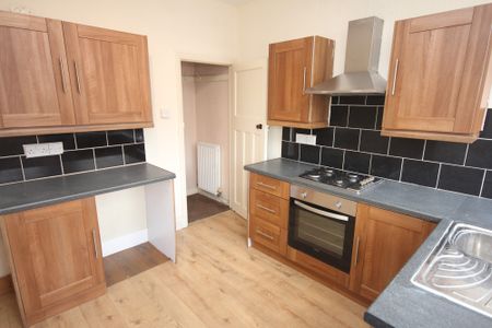 Poulton Street, Preston - Photo 4