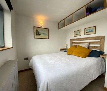 Dundridge Lane, Bristol, BS5 - Photo 5