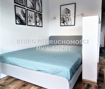 Rybnik, Śródmieście - Фото 4