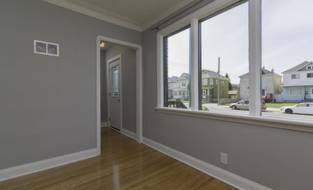 653 Mountain, Winnipeg, MB - Photo 5