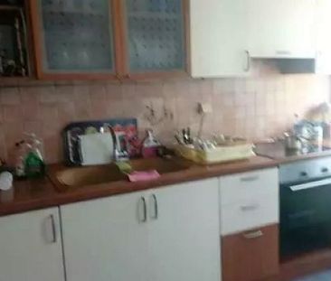 Μεζονέτα, - Photo 3