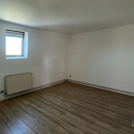 Location Appartement 5 pièces 170m² TOURCOING 59200 - Photo 4