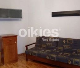 Διαμέρισμα για ενοικίαση - Άνω Πόλη, - Photo 1