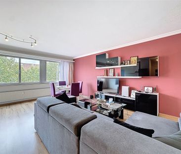 Appartement 1 chambre meublé - Photo 3