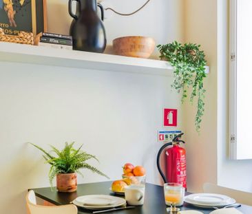 Rua do Sol à Graça 29 - Photo 3