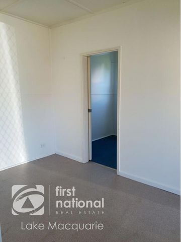 2/293 Sandgate Road, 2307, Shortland Nsw - Photo 5