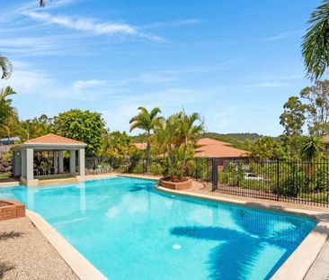 Reedy Creek - Photo 6