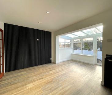 Oakland Drive, Dawlish - Photo 1