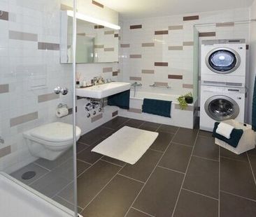 Your new oasis of well-being - Photo 4