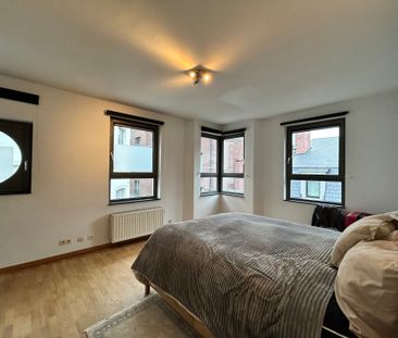 Rue du Pépin, 1000, Bruxelles - Photo 5