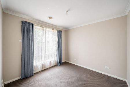 Location Location! - Photo 5