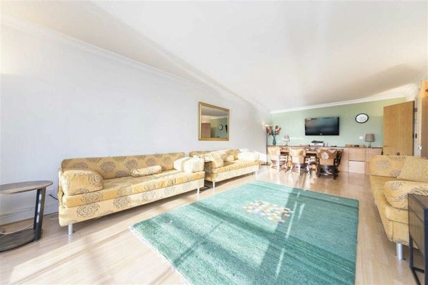 Star Place, Wapping, E1W - Photo 1