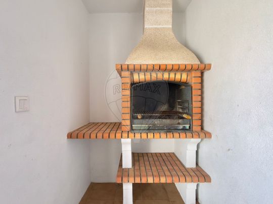 Moradia T2 em Setúbal - Photo 1