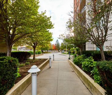 For Lease - 2325 Central Park Drive Unit# 901, Oakville, Ontario - Photo 3