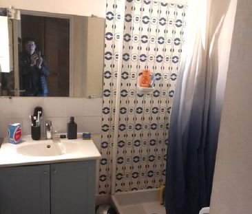 Studio 23m² (réf 6936130) - Photo 2