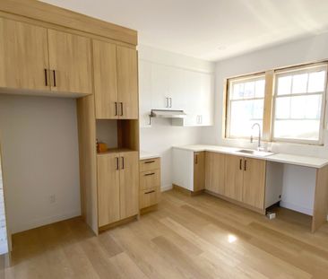 965 lambert, Shawinigan - Photo 5