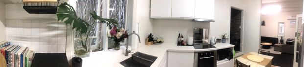 North Bondi - Photo 1