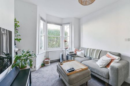 3 bedroom house to rent - Photo 3