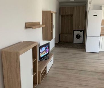 Apartament modern bloc nou lângă benz.ESOși cofetăria Savarina -TURDA - Photo 3
