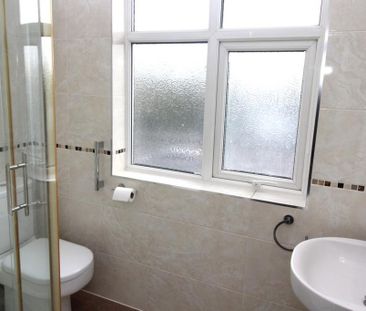 3 bedroom detached house to rent - Photo 5