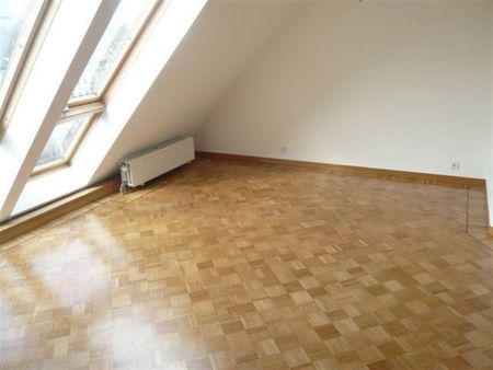 Place Jourdan, 1040 ETTERBEEK (PLACE JOURDAN) - Photo 4