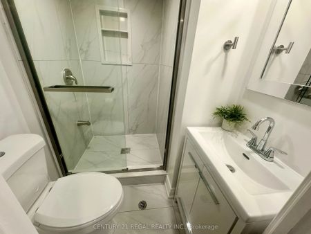 69 Roywood Drive #Bsmt - Photo 2