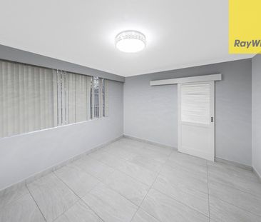 Simply Stunning & one of a Kind! Swimming pool with summer around t... - Photo 4