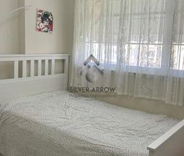 Διαμέρισμα για ενοικίαση - Βούλα, - Φωτογραφία 4