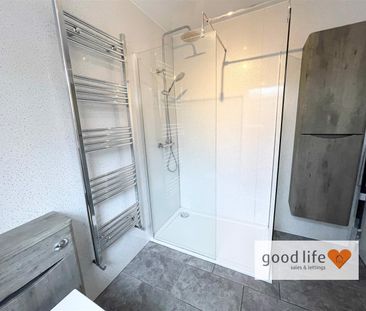 Westbury Street, Millfield, Sunderland - Photo 5