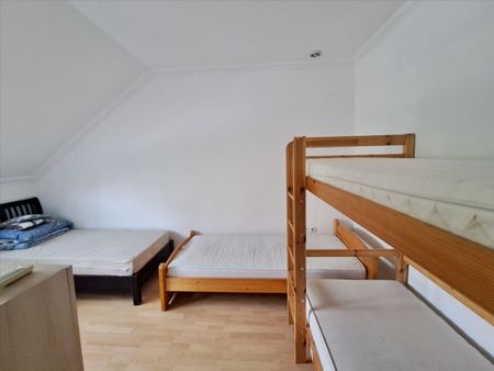 Kiadó újszerű állapotú lakás - Debrecen - Fotó 3
