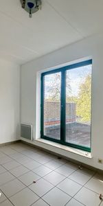 Appartement te huur - Foto 3