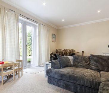 2 bedroom apartment to rent - Photo 6