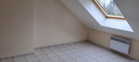 Appartement Sautron - 1 pièce(s) - 27 m2 - Photo 4