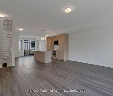 For Lease - 10 Rainwater Lane, Barrie, Ontario - Photo 1