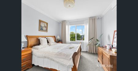 Premium 5 Bedroom Family Home in GWSC School Zone - Photo 5