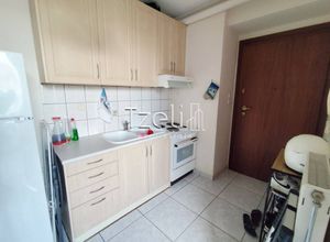 Studio/Γκαρσονιέρα για ενοικίαση - Πάτρα, - Photo 4