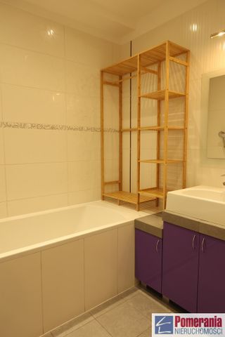 os. Zawadzkiego-Klonowica, ul. Sebastiana Klonowica - Фото 2