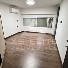 Loft για ενοικίαση - Χαϊδάρι, - Photo 1