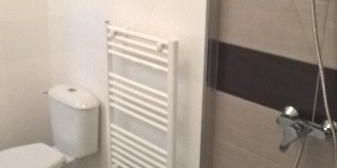 Location Appartement 2 pièces 44m² HONFLEUR 14600 - Photo 3